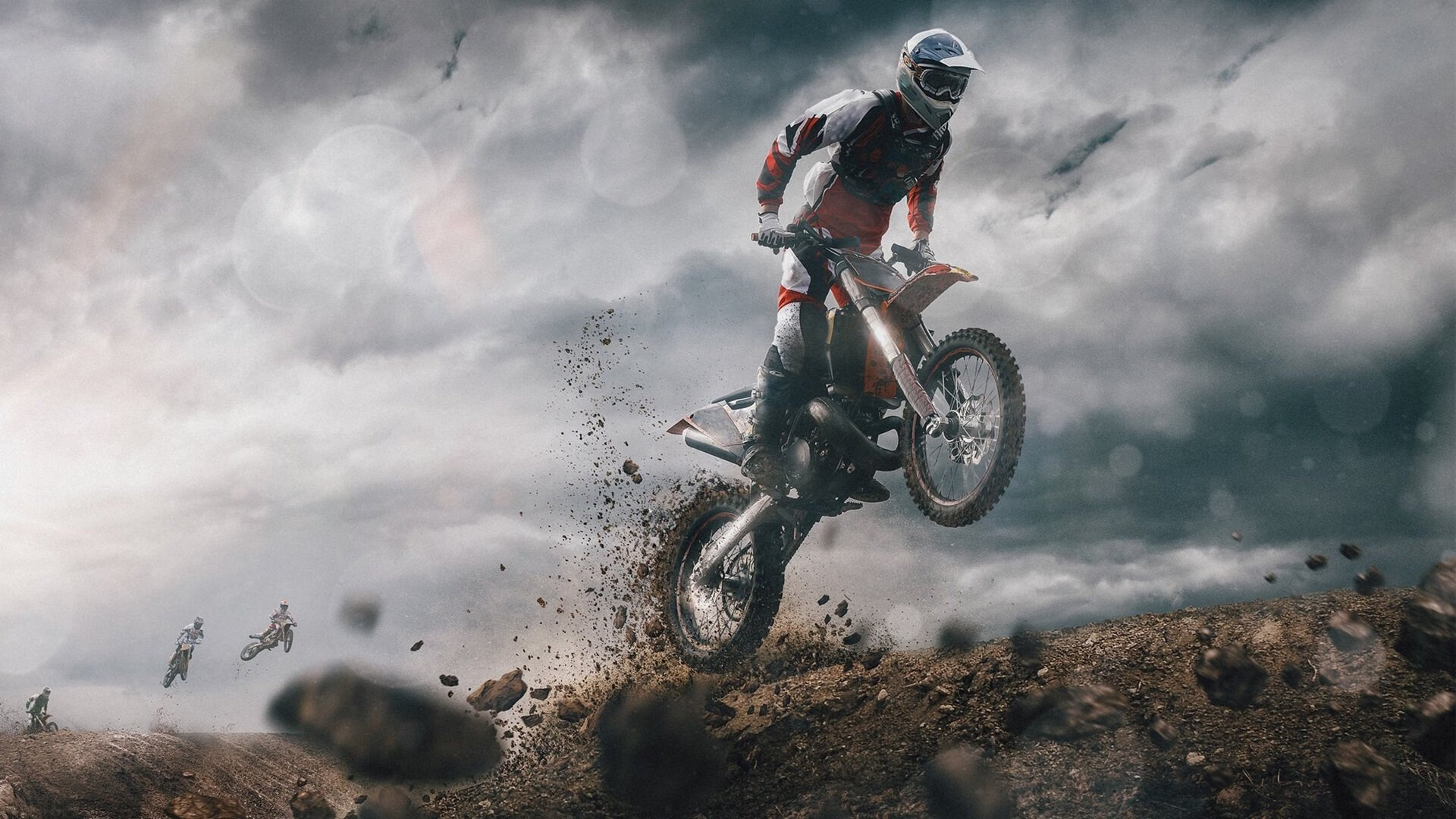 联盟不断优化青少年比赛评审体系推动公平公正，完善青少年赛事体系