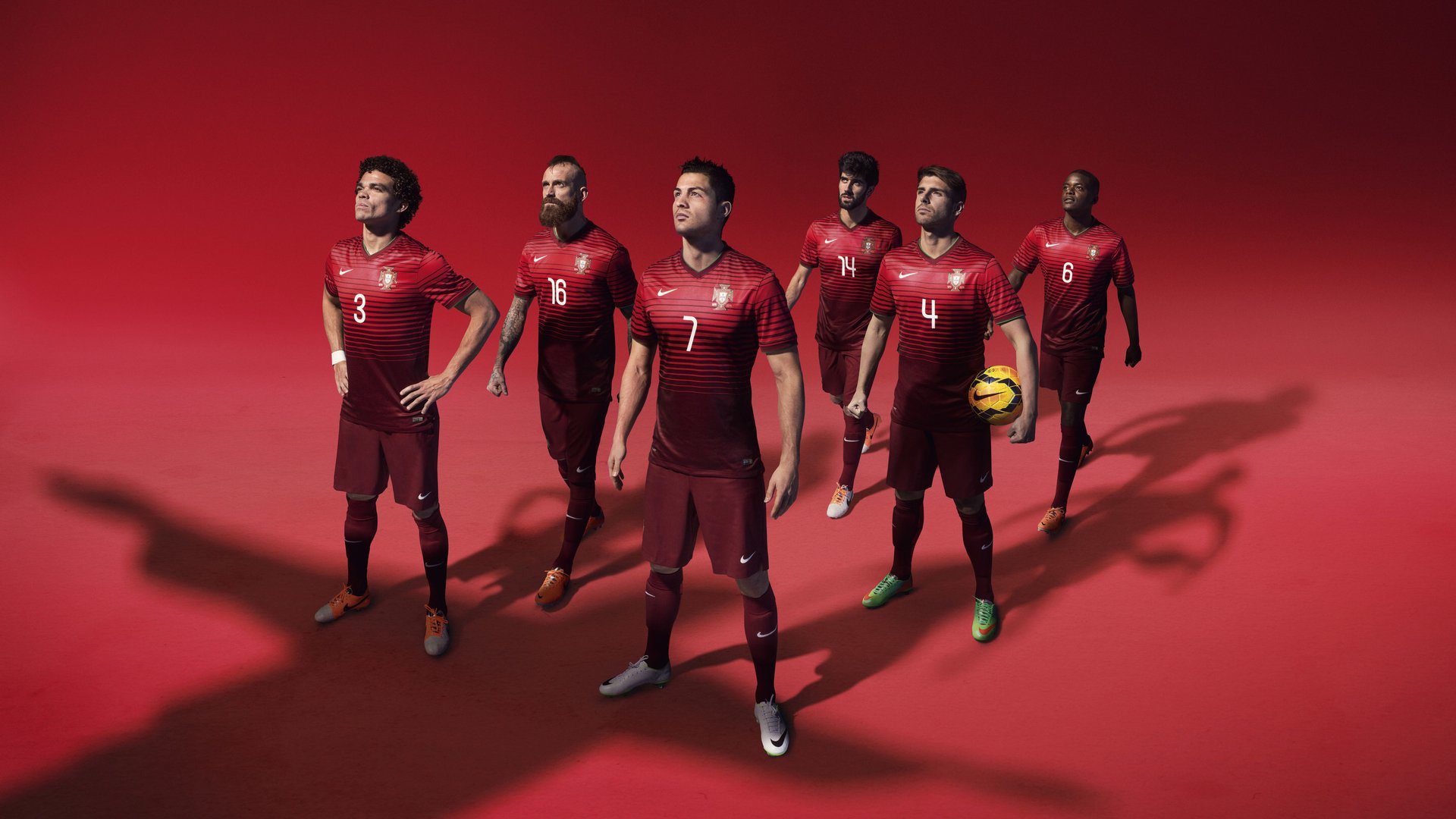 青年女子排球联赛报名热潮再起，项目影响力不断扩大，青年女子排球队