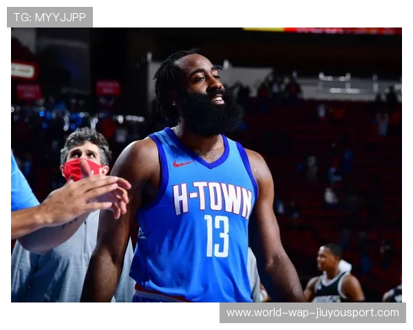 主帅可能的战术微调点评：洞察赛场的隐形利器