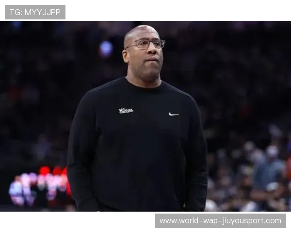 传奇球星回归母队出任助教，重燃冠军梦