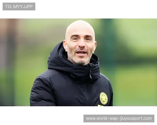 切尔西老板震怒,球队战绩惨淡或触发换帅 切尔西老板震怒,球队战绩惨淡或触发换帅