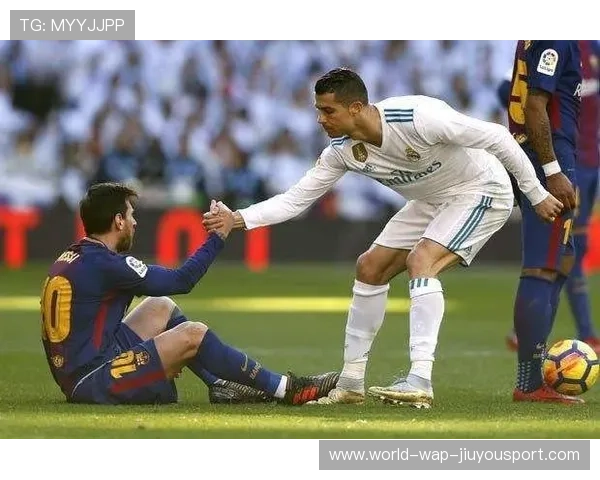 巴萨若在冬窗精准引援,未来回暖速度将更快 巴萨若在冬窗精准引援,未来回暖速度将更快