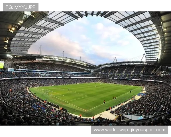 曼城若保持体能优势，赛季冲刺更有保障