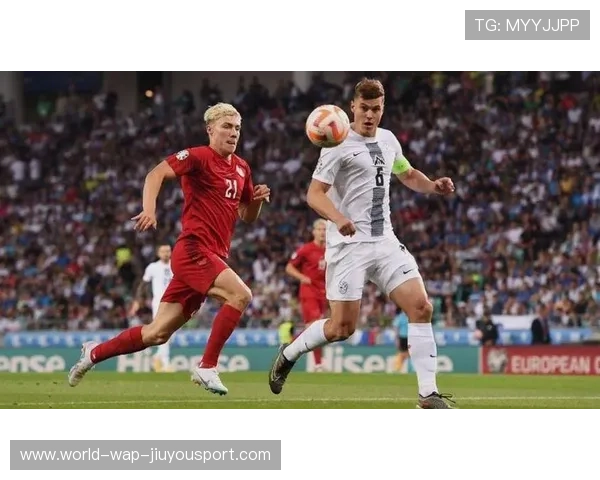 科索沃争胜战斯洛文尼亚：一场关于荣耀与未来的足球较量