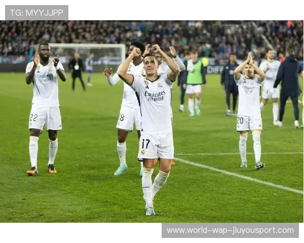 皇马神秘受伤，足协俱乐部医生紧急介入