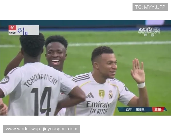 维尼修斯直播“嘴滑”骂人，团队紧急灭火