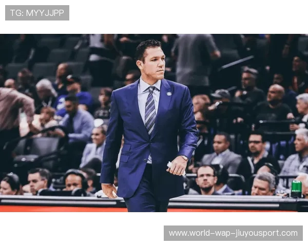 艾伦破队史纪录引发球队震荡：荣耀背后的隐秘波澜