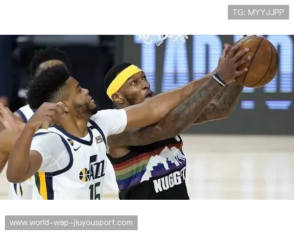 落选秀爆砍40分成最大惊喜