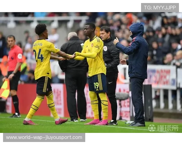 里程碑之夜：某球员写入球队历史黄页！