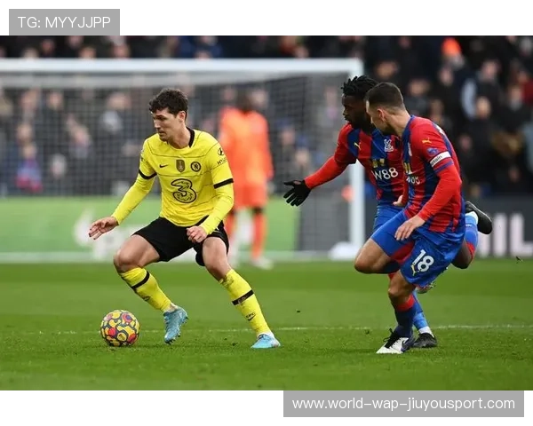 马竞准备购买意甲中路破坏者,引领新时代防守反击 马竞准备购买意甲中路破坏者,引领新时代防守反击