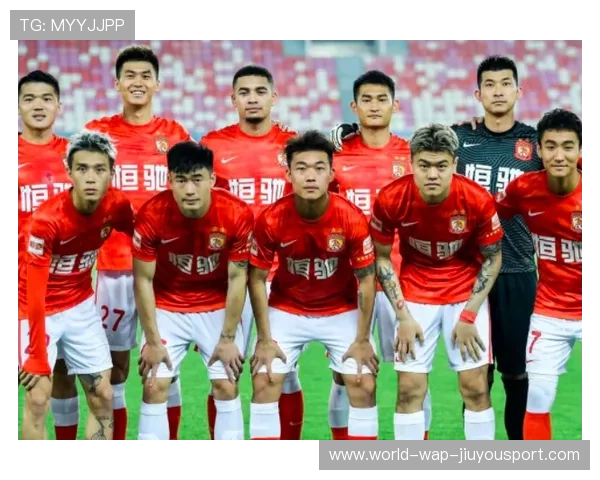 阿贾克斯革新青训体系：打造未来足球之星的全新标准