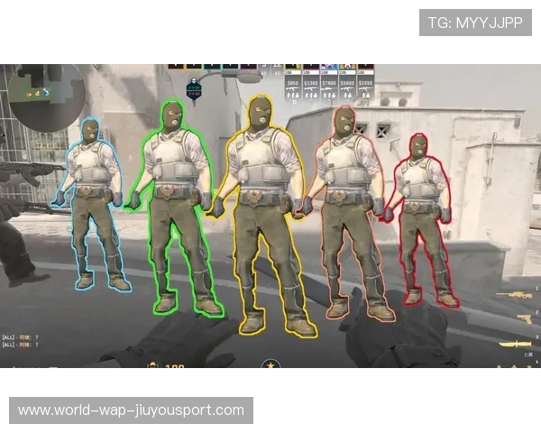 《CS_GO》合作赛事正式开启，邀请顶尖战队参与，cs go有哪些比赛