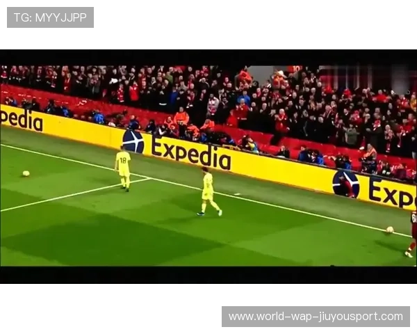 NCAA冠军分享网球起点：球童经历点燃梦想，ncaa 网球