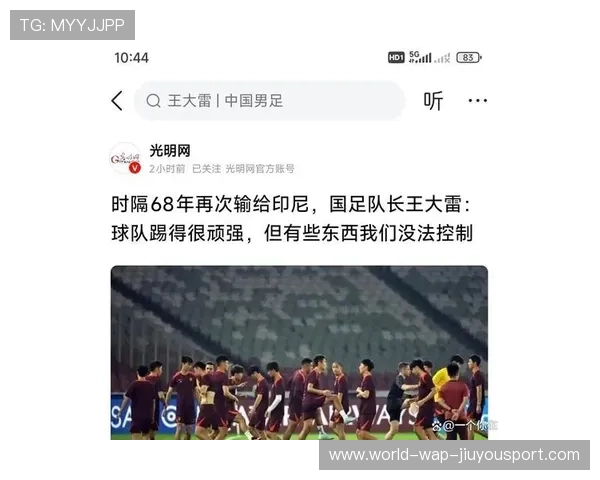 中国足球国家队外战经历对技战术成熟度的作用，国足规划外援政策