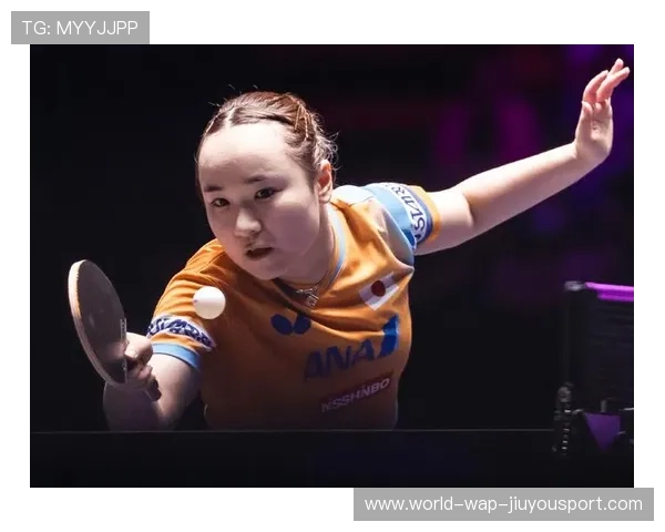 伊藤美诚击败韩莹,李尚洙击败西蒙.高茨,伊藤美诚对战韩莹 伊藤美诚击败韩莹,李尚洙击败西蒙.高茨,伊藤美诚对战韩莹