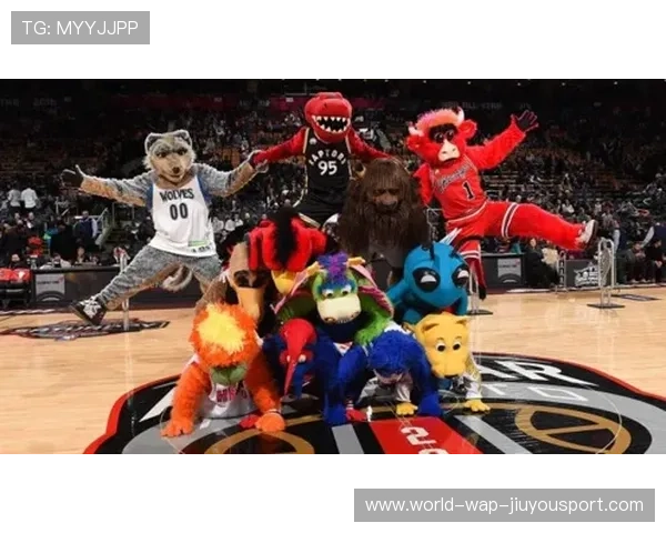 全能战士：赛场上的多面手引领风潮