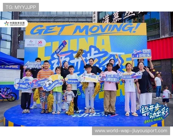 体育综艺节目上线引发全民健身热情再度高涨,体育的综艺节目 体育综艺节目上线引发全民健身热情再度高涨,体育的综艺节目