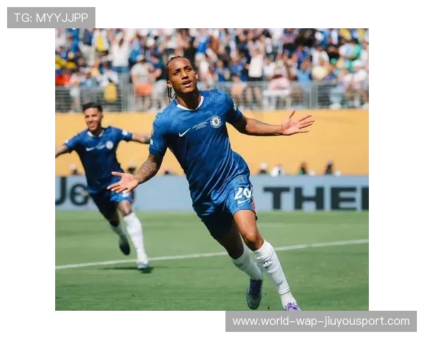 切尔西换帅风起云涌，马雷斯卡压力山大，新主帅传闻升温，marsell 切尔西