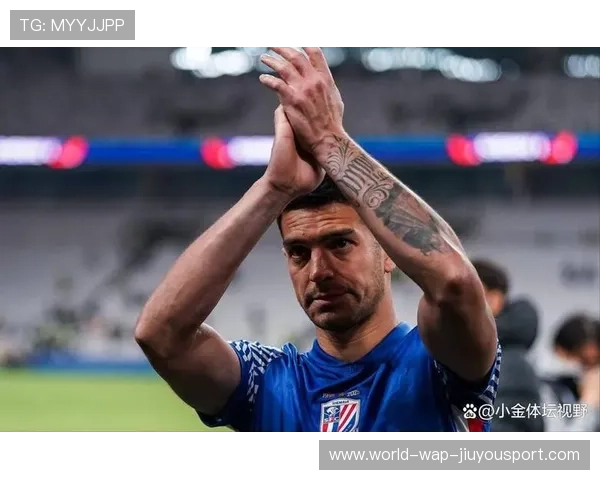 夏窗最大败笔？申花错失超级射手，如今争冠无望悔青肠子！，申花下轮对手