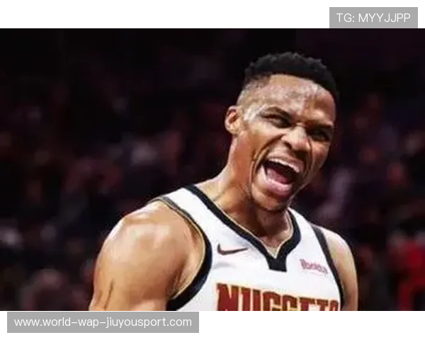 威少超越基德,成为后卫篮板王,威少绝技 威少超越基德,成为后卫篮板王,威少绝技