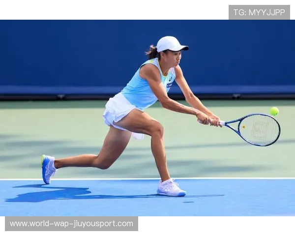 张帅对张之臻喊话:我也经历过,但坚持住了,张帅去哪里了 张帅对张之臻喊话:我也经历过,但坚持住了,张帅去哪里了