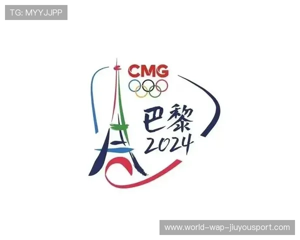 巴黎奥运志愿服务时间创历届之最，2024巴黎奥运会志愿者官网