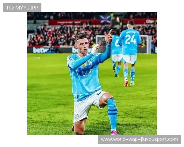 曼城以强势表现再夺欧冠胜利,福登与哈兰德大放异彩,曼城foden 曼城以强势表现再夺欧冠胜利,福登与哈兰德大放异彩,曼城foden