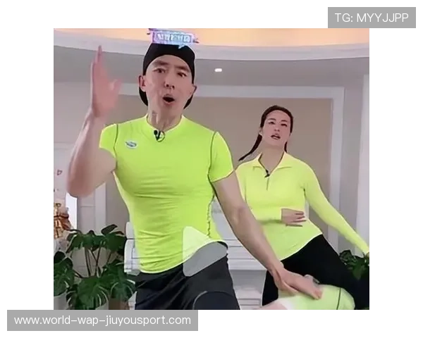 体育综艺节目上线引发全民健身热情再度高涨,体育的综艺节目 体育综艺节目上线引发全民健身热情再度高涨,体育的综艺节目