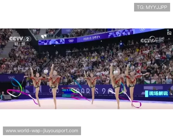 全能战士：赛场上的多面手引领风潮