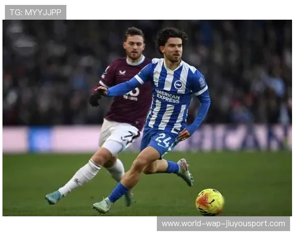 切尔西天才少年连场高光狼队成最大受害者，切尔西 狼