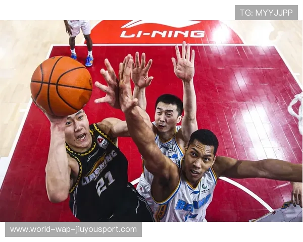 北京队战术调整，稳步迈入季后赛！，北京队比赛门票