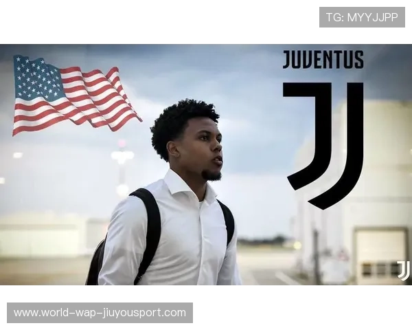 尤文重现锋线火力,斑马军团却迎来一场“甜蜜的烦恼” 尤文重现锋线火力,斑马军团却迎来一场“甜蜜的烦恼”