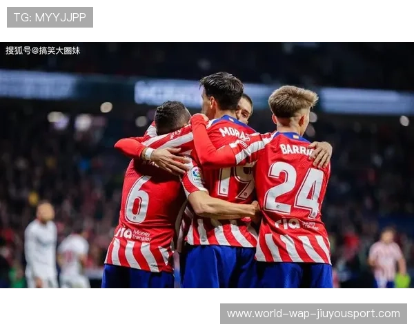 德甲双响之星格里马尔多,巴萨遗珠或重回西甲舞台,格里兹曼转会巴萨身价 德甲双响之星格里马尔多,巴萨遗珠或重回西甲舞台,格里兹曼转会巴萨身价