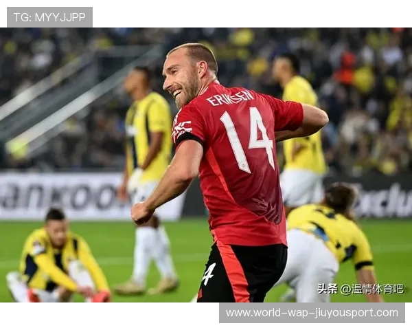 沃尔夫斯堡引援升级!埃里克森正式加盟,埃里克 沃尔夫 沃尔夫斯堡引援升级!埃里克森正式加盟,埃里克 沃尔夫