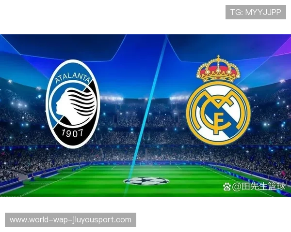 欧冠前瞻：皇马连战连捷状态正佳，利物浦刚刚止跌回暖，欧冠皇马vs利物浦比分预测