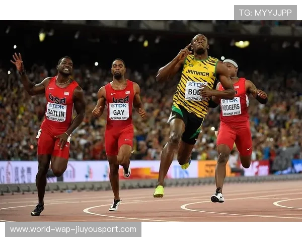 田联钻石联赛:博尔特百米夺金,刷新赛季最佳,博尔特钻石联赛100米 田联钻石联赛:博尔特百米夺金,刷新赛季最佳,博尔特钻石联赛100米