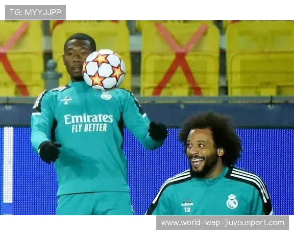 皇马新星古勒训练爆发，队内对抗赛一条龙破门太惊艳，guti皇马