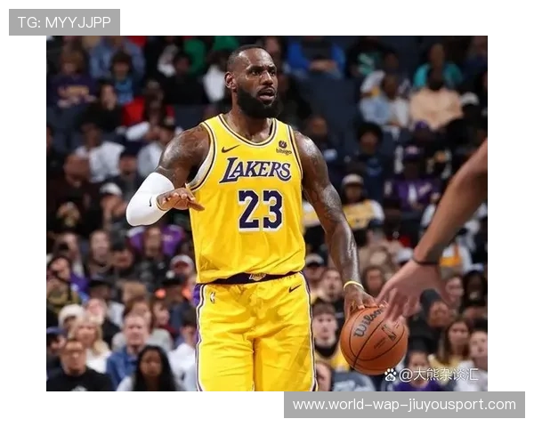 美国NBA新赛季，明星球员表现持续火爆，美国nba现役球员