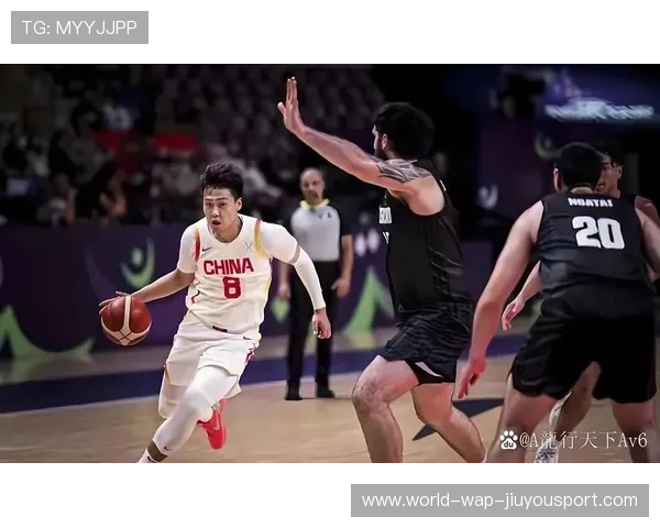 篮球篮球:这些逆转让你热血沸腾!,篮球比赛最大逆转比分是多少 篮球篮球:这些逆转让你热血沸腾!,篮球比赛最大逆转比分是多少