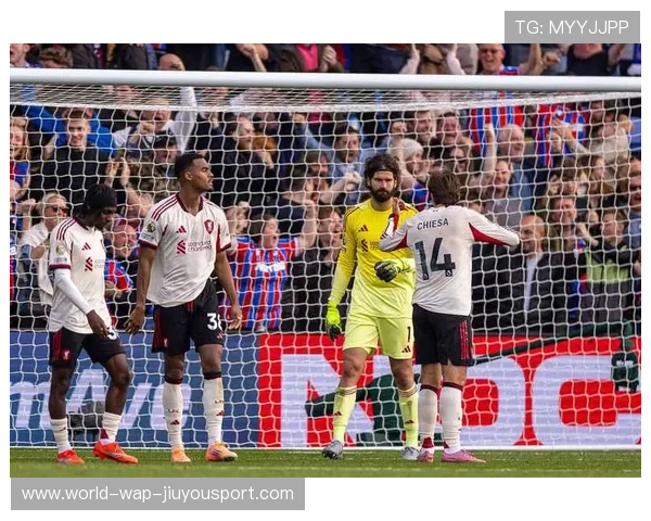 英超球队防守反击效率大幅度提升,英超防守反击的球队 英超球队防守反击效率大幅度提升,英超防守反击的球队