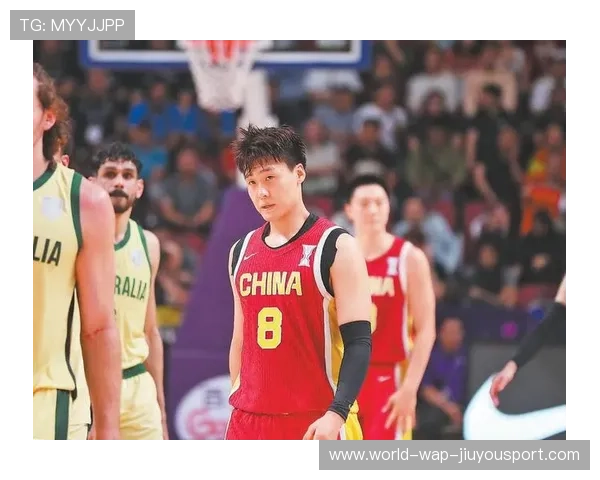 赵睿到队训练 首钢冲击更大,赵睿首发 赵睿到队训练 首钢冲击更大,赵睿首发