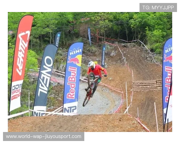 首届北京昌平山地自行车障碍速降赛冠军揭晓,北京奥运会山地自行车比赛 首届北京昌平山地自行车障碍速降赛冠军揭晓,北京奥运会山地自行车比赛