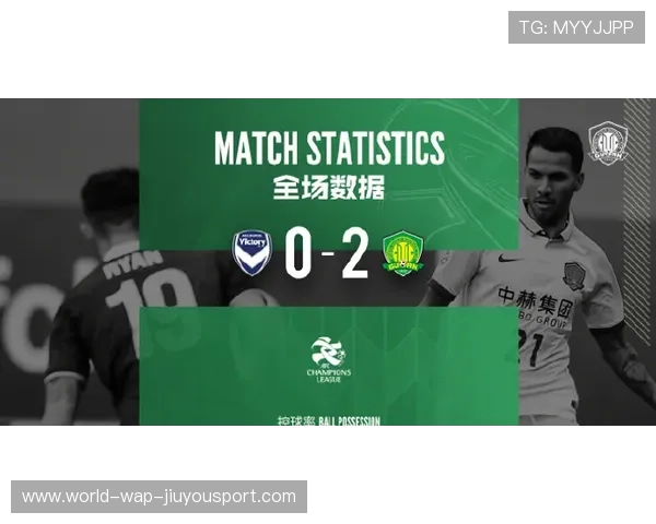 梦幻联赛A级联赛Tidebound再取连胜，今日争夺小组第一，梦幻超级联赛