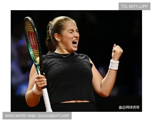 温网焦点战:托瓦森与奥斯塔彭科上演三盘激战,托德·斯皮瓦克 温网焦点战:托瓦森与奥斯塔彭科上演三盘激战,托德·斯皮瓦克