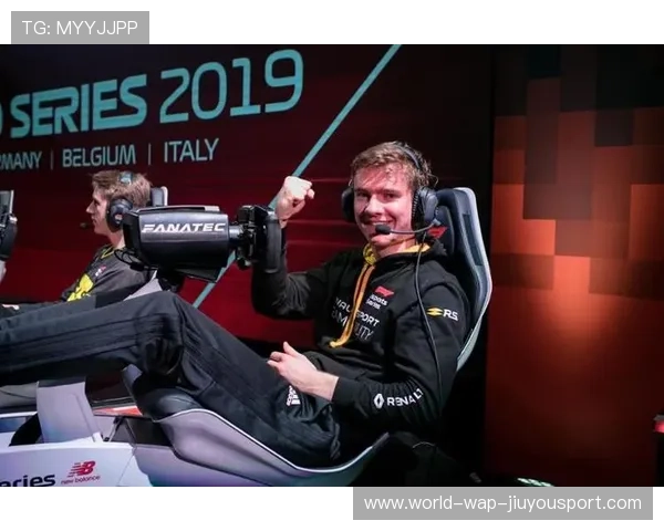 电竞职业选手是否可参考F1车手合同模型,电竞职业选手选拔 电竞职业选手是否可参考F1车手合同模型,电竞职业选手选拔