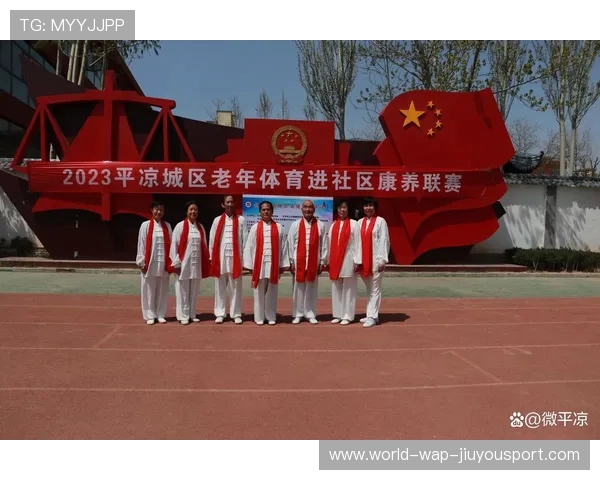 联赛推广活动进社区,普及基础运动项目,联赛宣传方案 联赛推广活动进社区,普及基础运动项目,联赛宣传方案