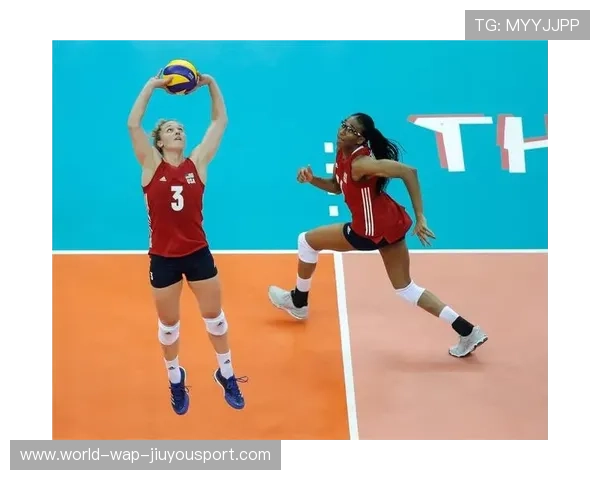 美国女队虽败但精神闪耀,美国女队重赛 美国女队虽败但精神闪耀,美国女队重赛