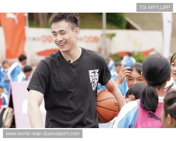 赵继伟分享重新定义天赋的心路历程！，赵继伟发文