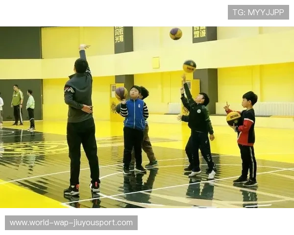 青少年篮球训练营在多地同步开营，青少年篮球训练营在多地同步开营吗