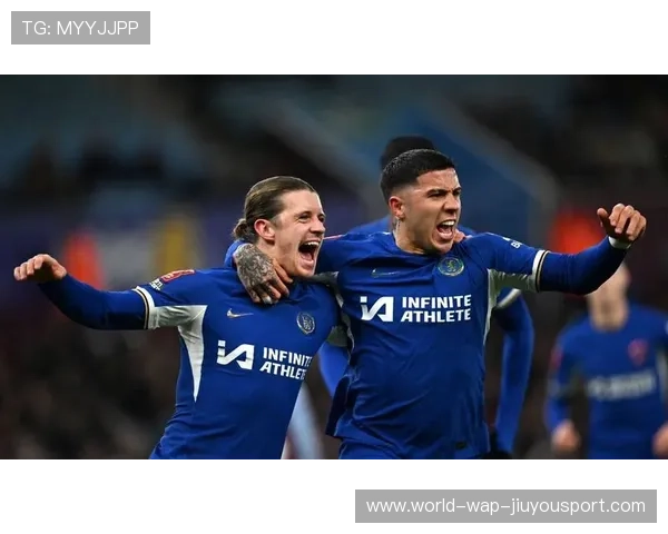 切尔西冬窗继续补强后防线,目标锁定潜力后卫,season6切尔西 切尔西冬窗继续补强后防线,目标锁定潜力后卫,season6切尔西